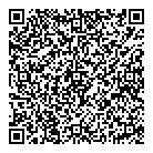QR код "Florange"