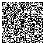 QR код "It.weekly.ru"