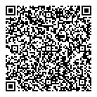 QR код "Соблазн"