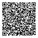 QR код "Idillio"