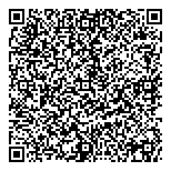 QR код "ИнтимоАморе.ру"