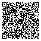 QR код "Palmetta"