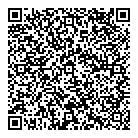 QR код "Алекс"