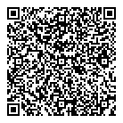 QR код "Biz-cen.ru"