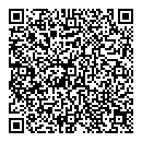 QR код "Una"