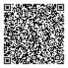 QR код "Винтаж"