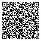 QR код "Baykar"