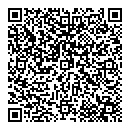 QR код "Акула"
