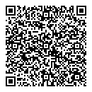 QR код "Орхидея"