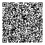 QR код "Тонкости продаж"