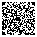 QR код "Силуэт"