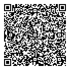QR код "Intimissimi"
