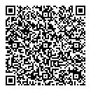 QR код "Бретелька"