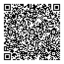 QR код "Triumph"