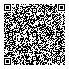 QR код "Body style"