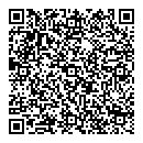 QR код "Lou Lou"