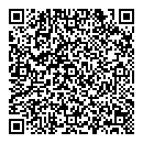 QR код "Fi-fi"