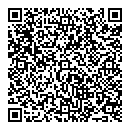 QR код "Prima donna"