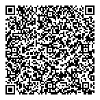 QR код "Донна Кальсона"