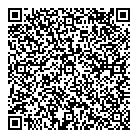 QR код "Белье"