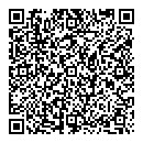 QR код "Соблазн"