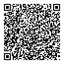 QR код "Triumph"