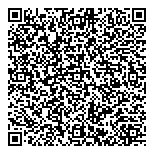 QR код "Особое блюдо"