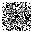QR код "Lou Lou"