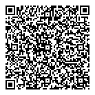 QR код "Milavitsa"