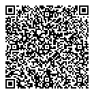 QR код "Palmetta"