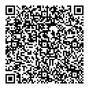 QR код "Lou Lou"