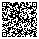 QR код "Fi-fi"