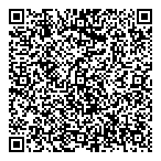 QR код "Milavitsa"