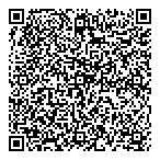 QR код "Ближнее белье"