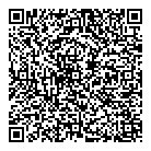 QR код "Milavitsa"