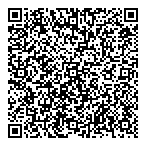 QR код "Milavitsa"