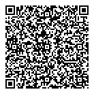 QR код "Milavitsa"