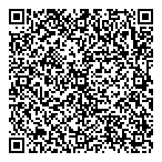 QR код "Milavitsa"