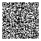 QR код "Milavitsa"