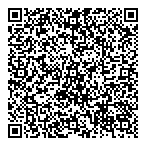 QR код "Milavitsa"