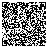 QR код "Milavitsa"