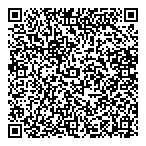 QR код "Milavitsa"