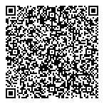 QR код "Milavitsa"