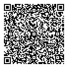 QR код "Signbusiness.ru"