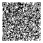 QR код "Baby+"