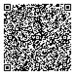 QR код "Коляски-НН"