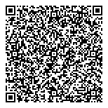 QR код "Мамины детки"