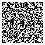 QR код "Мишутка52"