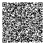 QR код "Бэби Хит"