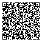 QR код "Ветерок"